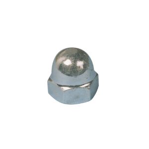 Afbeelding - https-www-ez-catalog-nl-Asset-9cc3ad31bfea40648061623dedb23577-ImageFullSize-07061-jpg